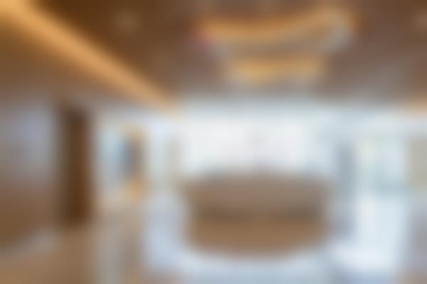 南昌周方宾医生整形技术可靠，打造自然精致眼鼻唇