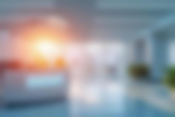 2、姜育恒隆鼻术后真实
