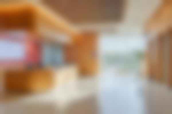 3、鼻修复找他靠不靠谱？