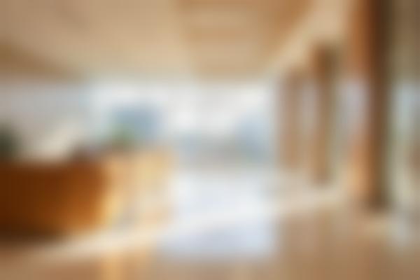 薛启明种植牙技术为什么靠谱？