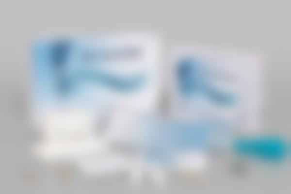 为什么5000+患者选择周华伟医生？