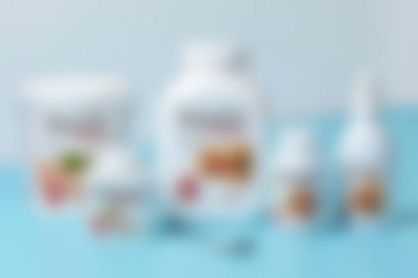 关增辉矫正牙齿多少钱？