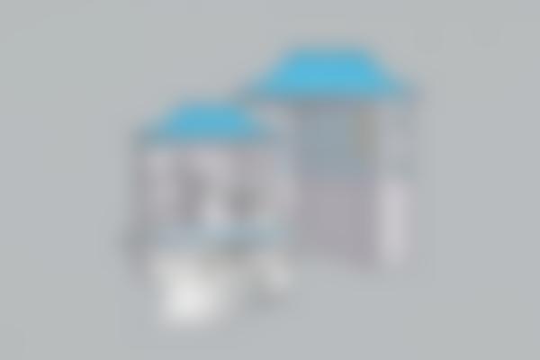 孙明珠医生技术优势解析