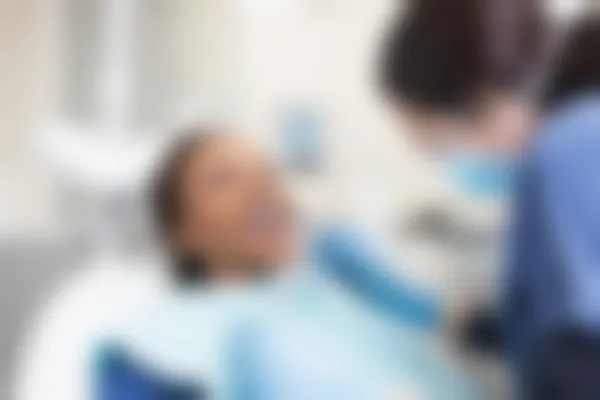 深圳爱达口腔诊所儿童牙科价目表：原价300元起，现优惠仅需199元起，助力孩子健康成长，尽享优质口腔护理。