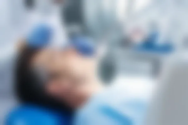 宜春泰康拜博口腔医院推出牙周治疗优惠活动，原价2000元起现仅需1500元起，价格表详见！