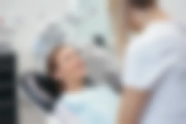 抚州英伦口腔医院地址及交通指南，助您轻松找到2026年最新就医信息！