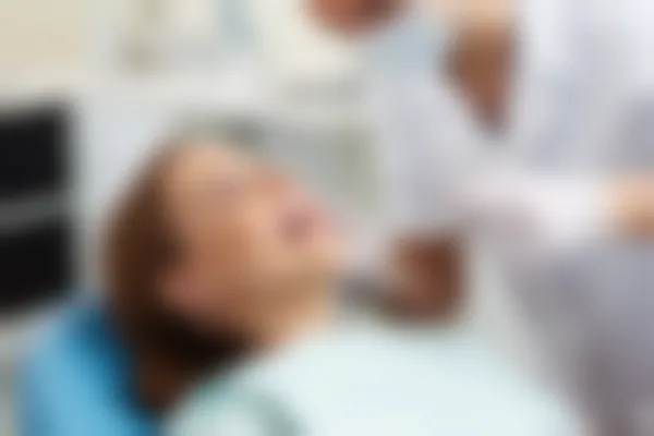 沈阳德立联合口腔医院在沈阳的口碑到底如何？真实评价与患者体验分享2026