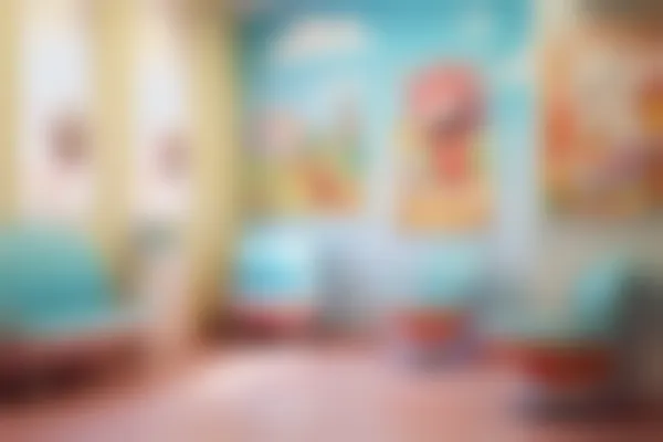 郑州唯美口腔医院简介：种植牙与矫正技术分析，价格合理，交通便利，值得信赖