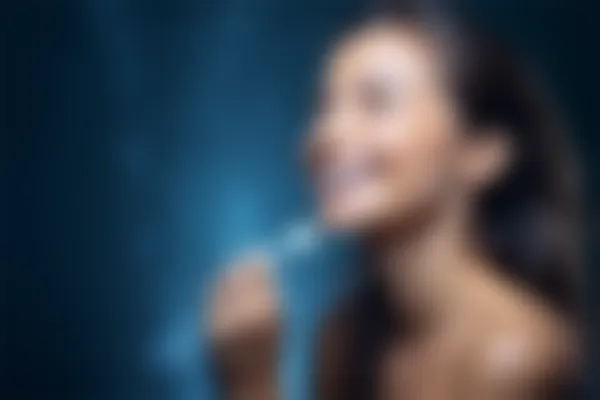在什么样的情况下需要选择全瓷牙？全瓷牙的适用场景有哪些？