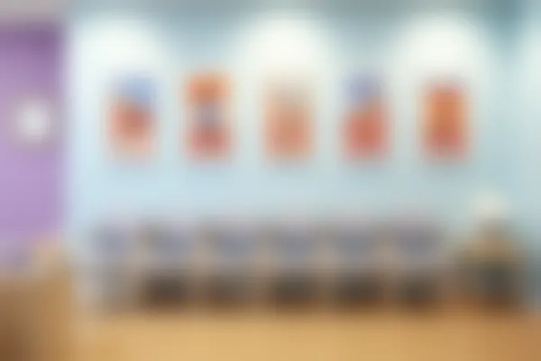 南通美奥口腔医院地址详解：2026年南通美奥口腔医院在哪里？快来了解！