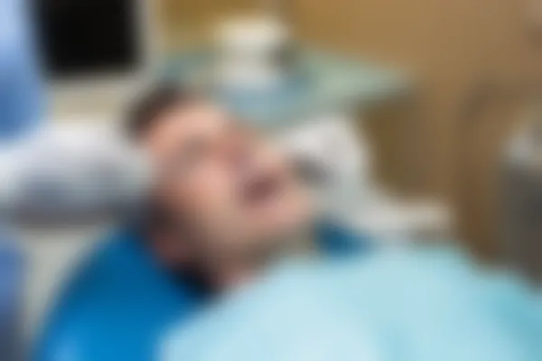 根管治疗后牙龈肿胀的原因是什么？如何有效缓解这一症状？