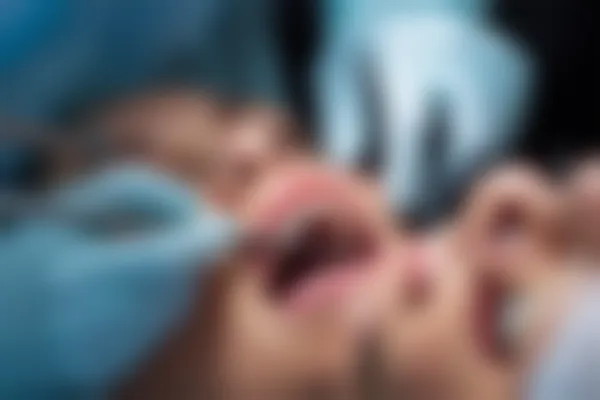 苏州赛阁中喜家齿赛阁口腔的详细地址及就诊指南，轻松找到看牙的地方
