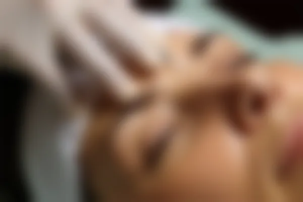 富阳比较好的眼科医院，技术能力解读医院简介详述费用说明齐全