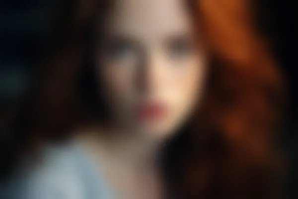 云南玉溪艾维眼科医院公开的价目明细:非散光型EVOICL晶体植入手术费用29284元起
