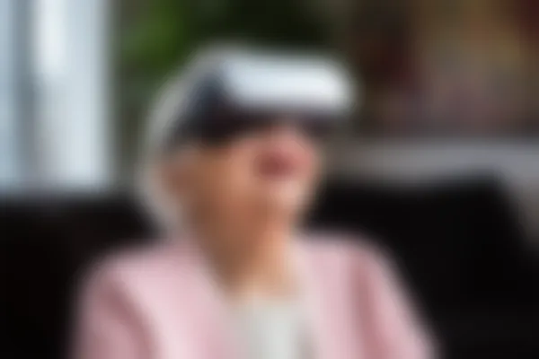 郑州家族医疗美容整形医院射频溶脂瘦臀部价目表：原价6800元起，现仅需4800元起，限时优惠，抓紧时间！