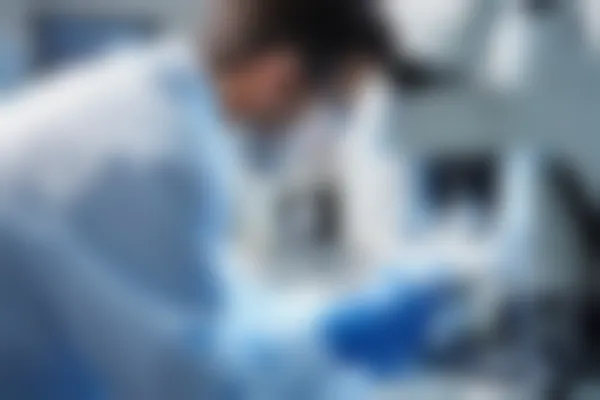 成都普瑞眼科医院是公办还是民营，便捷查询医院地址、联系方式，同步查看价格表