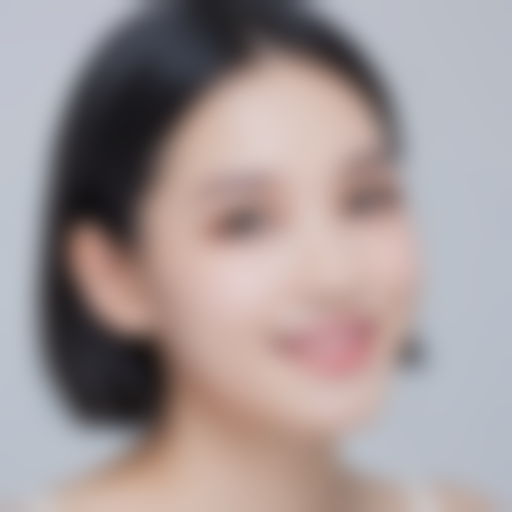 长沙禾丽医疗美容门诊部：私密整形项目效果如何？医生团队与真实案例分享