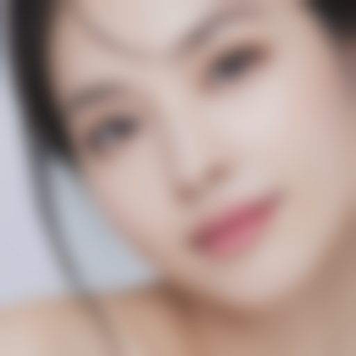 北京美天医疗美容医院怎么样？面部整形手术项目解析与真实经历分享