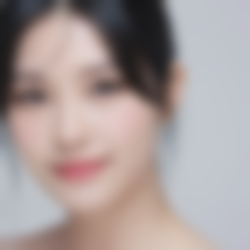 大连星妍医疗美容诊所注射美容项目评测与真实体验分享