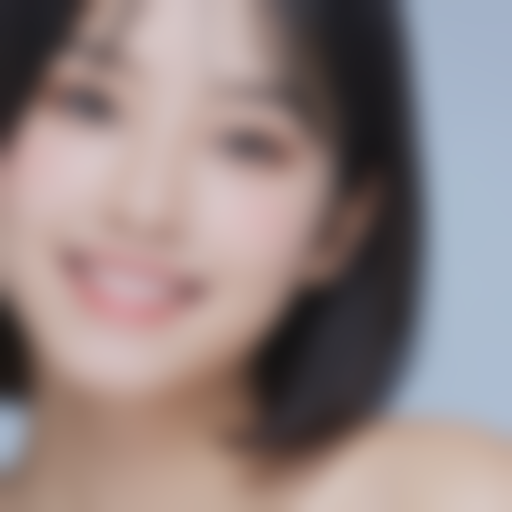 郑州阳光创美杨小顺整形美容诊所：色斑项目效果如何？真实分享揭秘