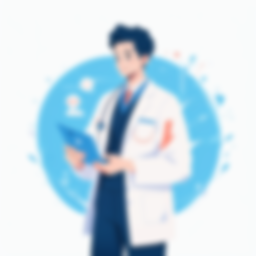 武哲明