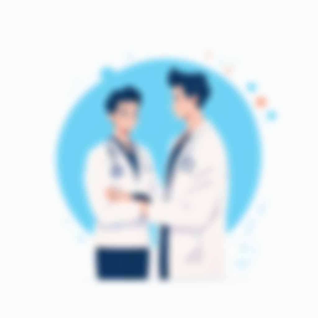 刘健