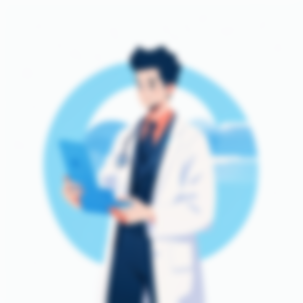 周伟