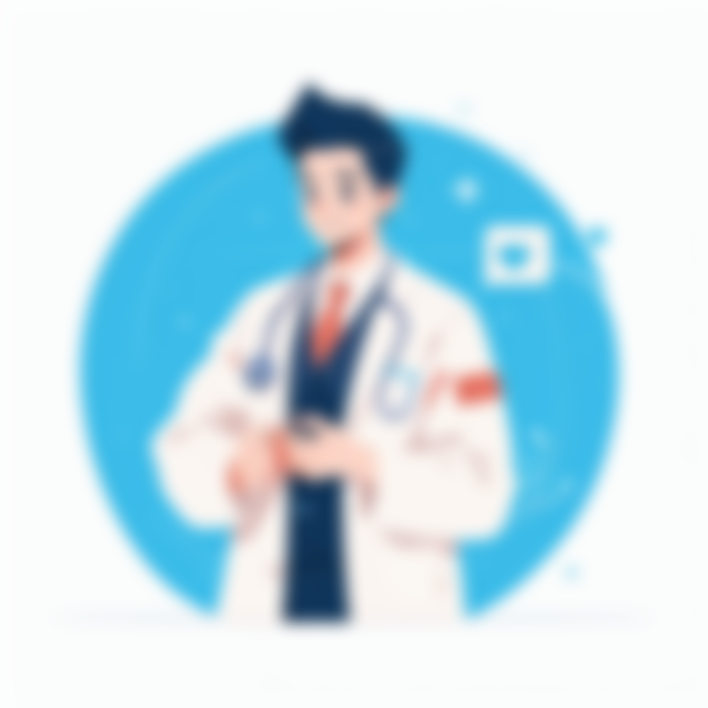 杨俊斐