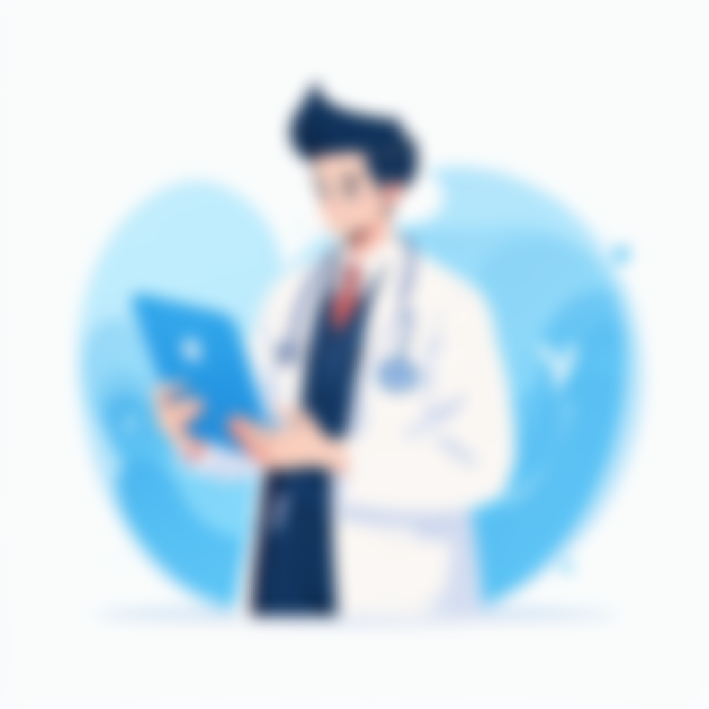 郭慧