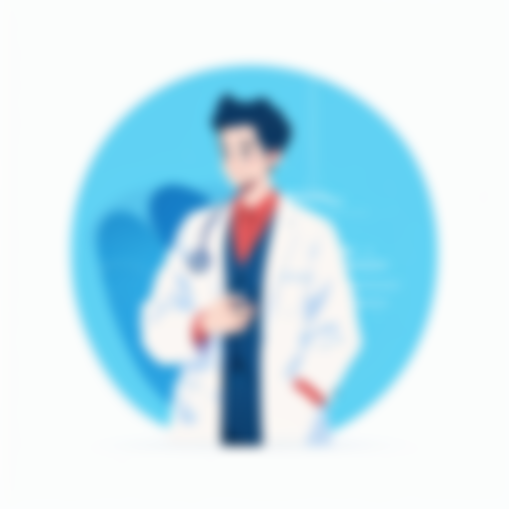 王东