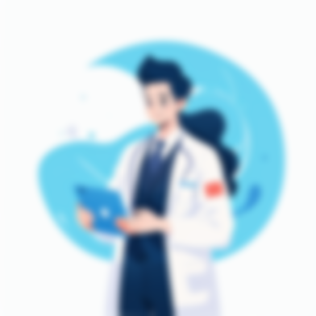 陈子玢