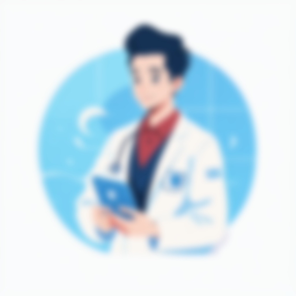 杜宏伟