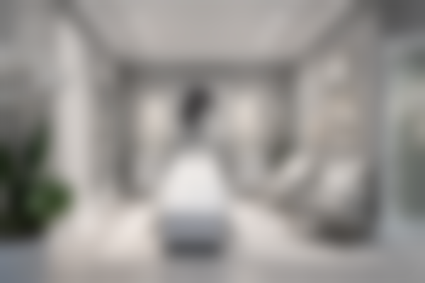 徐州复兴眼科医院