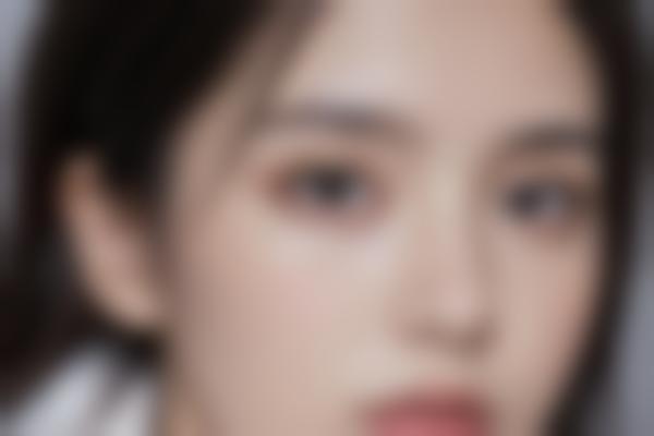 上海眉毛整形手术前医院公开，附真实价格及技术对比！