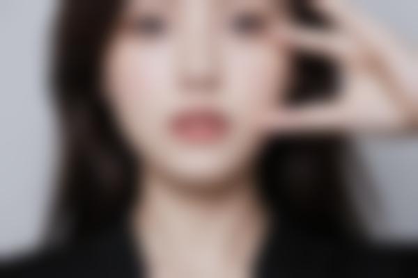 基因美容真的靠谱吗？多少钱？基因抗衰好不好？