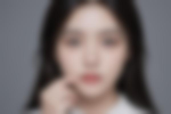 腹腔镜手术是什么？微创技术如何减轻患者痛苦