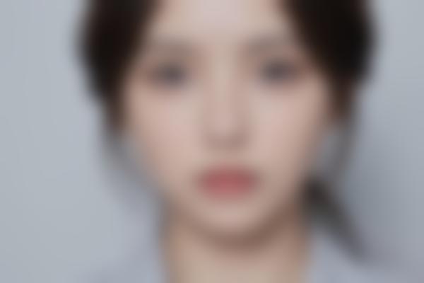 广州中家医家庭医生整形怎么样？技术+服务贴心的正规医美机构