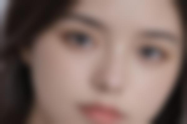 上海天大医疗美容医院闫生：专注面部整形与形体塑美的医师