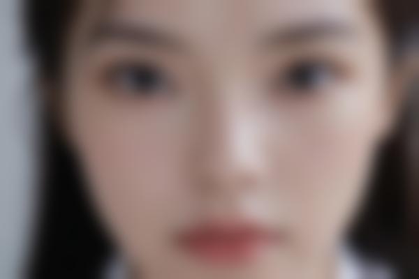 成都博润医疗美容门诊部正规吗？2025成都博润整形项目及收费标准一览
