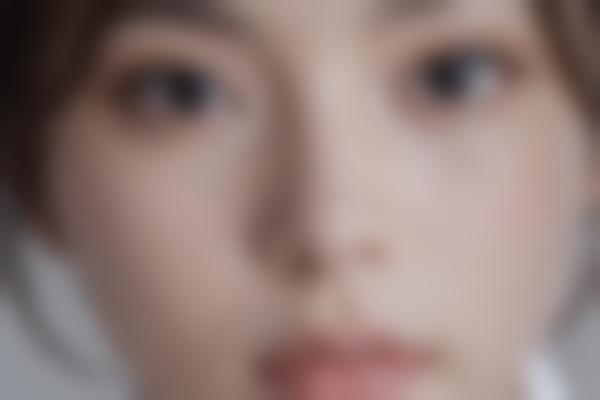 绣线美容手术如何？解析绣线提升的原理和适用人群