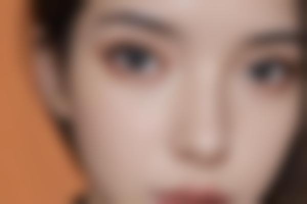 高血压是怎么回事？带你了解高血压的预防与治疗