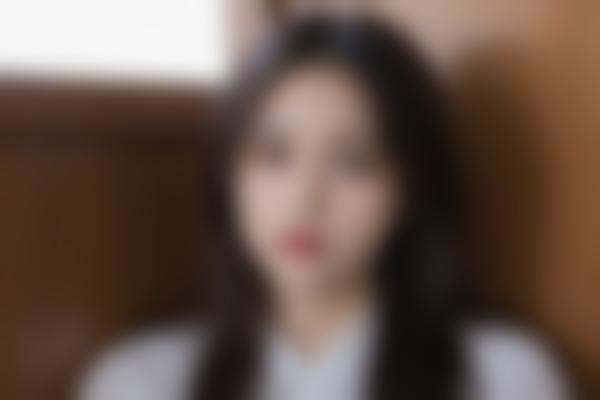 锦州哪家医疗美容医院好？锦美医疗实力与特色项目解析