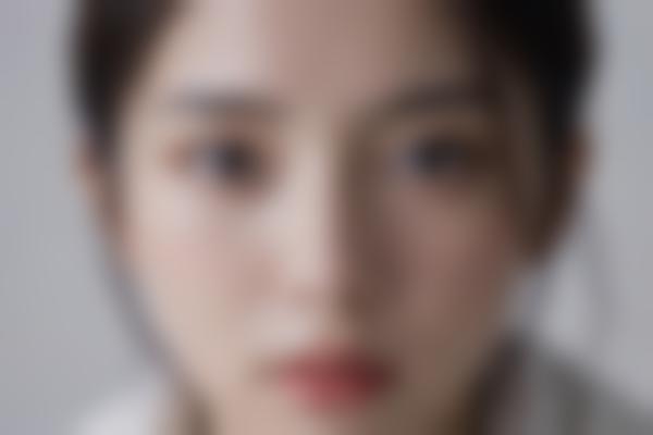 北京美联医疗美容门诊部收费标准及项目介绍