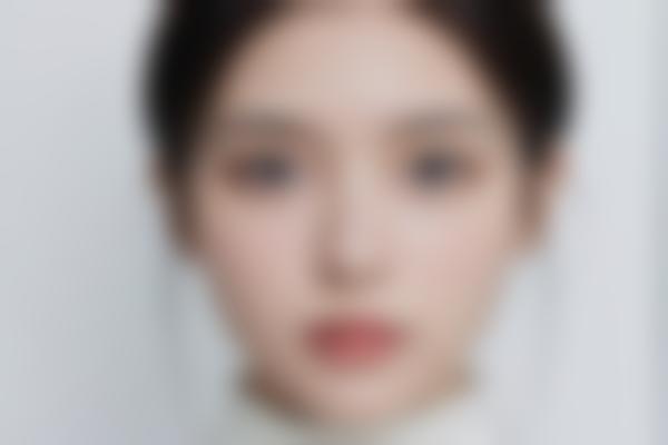 科学选择皮肤美容治疗，告别肌肤困扰