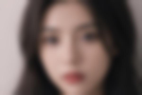2025面部拉皮手术价格表：北京/上海/广州正规医院拉皮手术收费详情