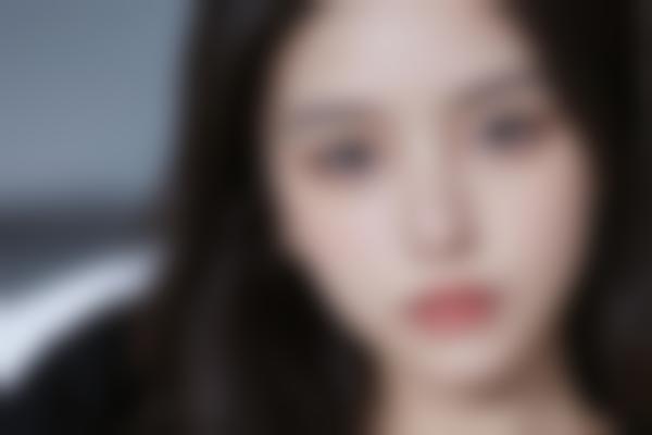 近视激光矫正哪个医院好？详述近视手术如何选择正规机构