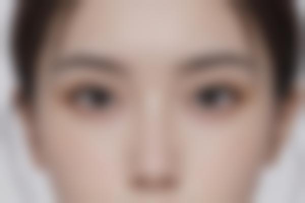 写在后