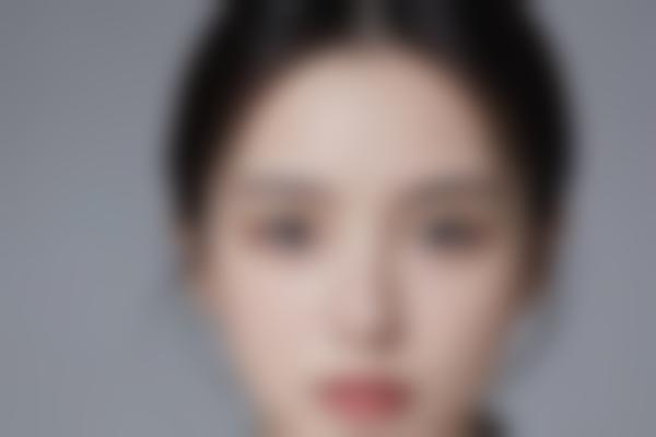 广州曙光口腔医院牙齿美白价格公开 冷光美白居然不到2000元？