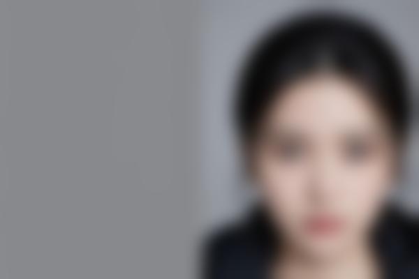广州奢梵医疗美容门诊部怎么样？解读这家美容机构的特色项目