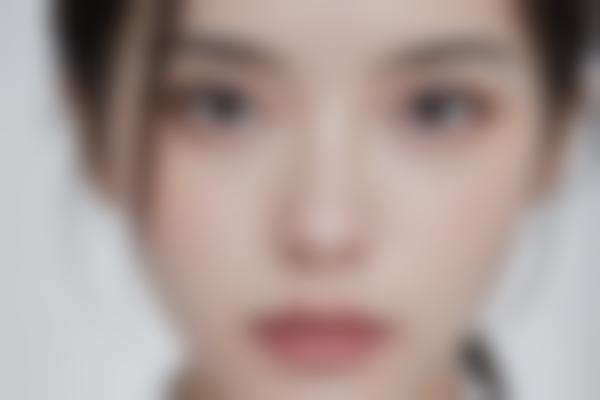 呼和浩特大韩医院美容医院怎么样？正规吗？附真实项目价格参考